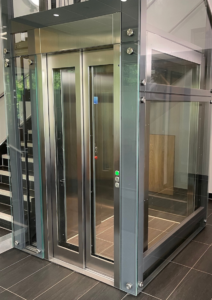 mrl-elevators