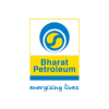 Bharat_Petroleum