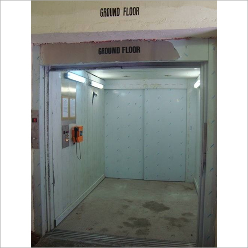 Auto-doors-elevators-in-gujarat