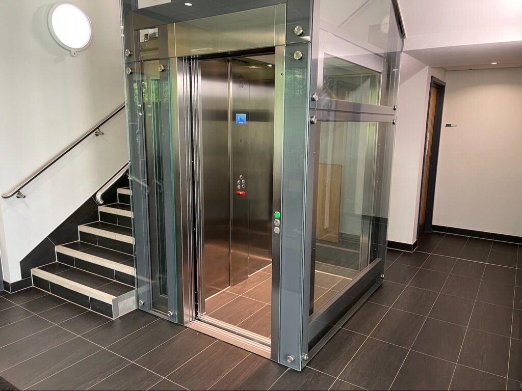 MRL-elevators-in-gujarat