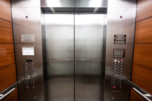 flame-proof-elevators-in-gujarat