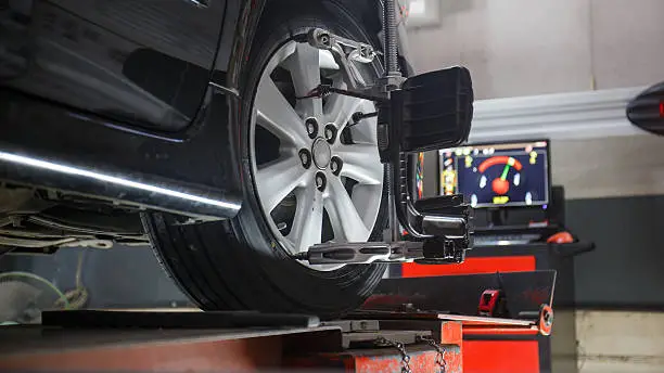 Car-Lift-in-Gujarat