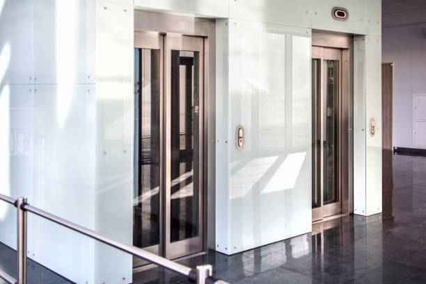 fireproof-elevators-in-gujarat