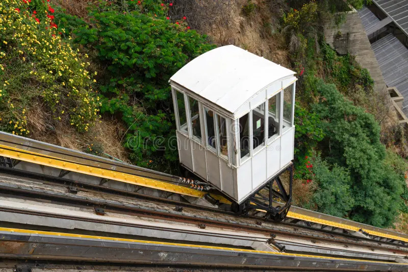 incline-elevators-in-gujarat